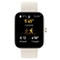 ساعت هوشمند شیائومی مدل Amazfit Bip 3 pro
